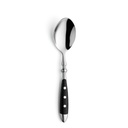 Menülöffel COUNTRY