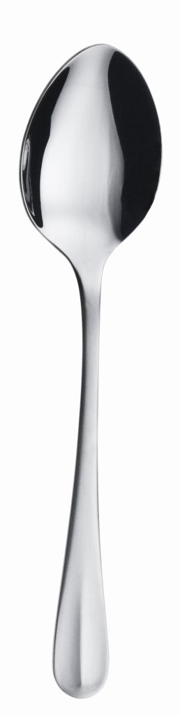 Menülöffel GASTRO-CLASSIC