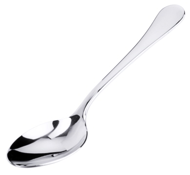 Menülöffel GOTLAND