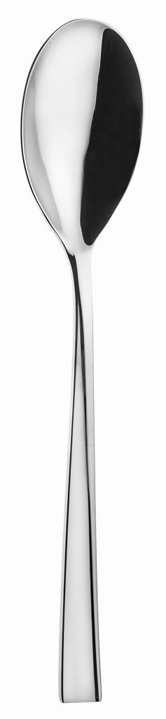 Menülöffel MONTEREY