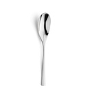 Menülöffel PERSANE