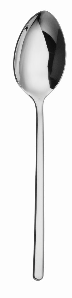 Menülöffel VENTURA