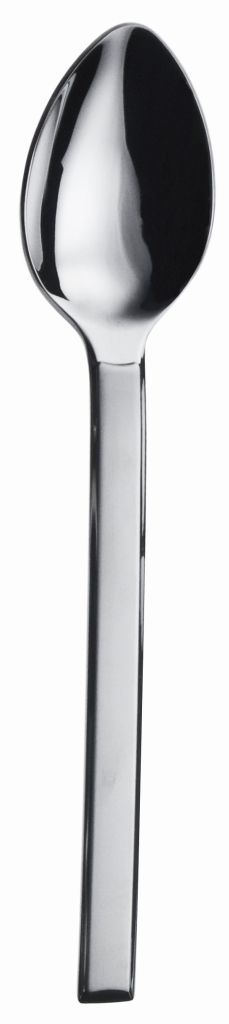 Menülöffel VILLAGO