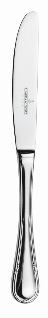 Menümesser LIGATO, Hohlheft