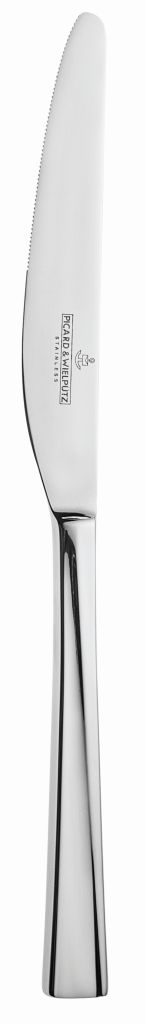 Menümesser MONTEREY