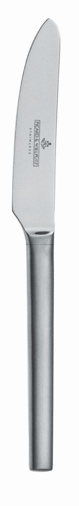 Menümesser TOOLS, Hohlheft