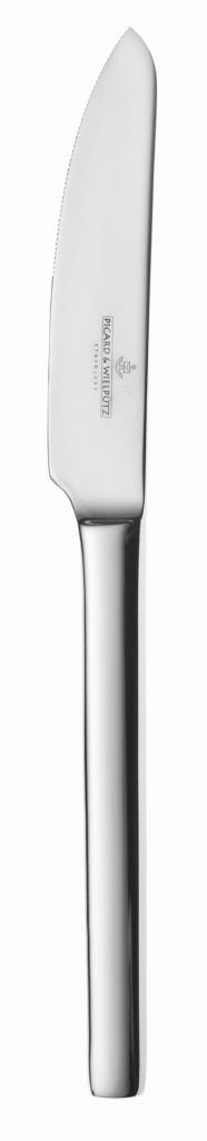 Menümesser TOOLS, massiv