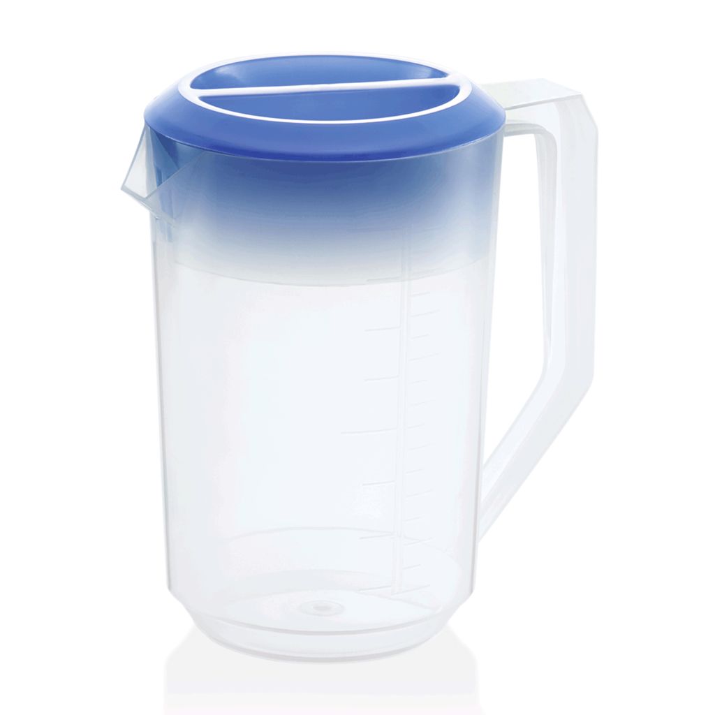 Messbecher, 1,8L