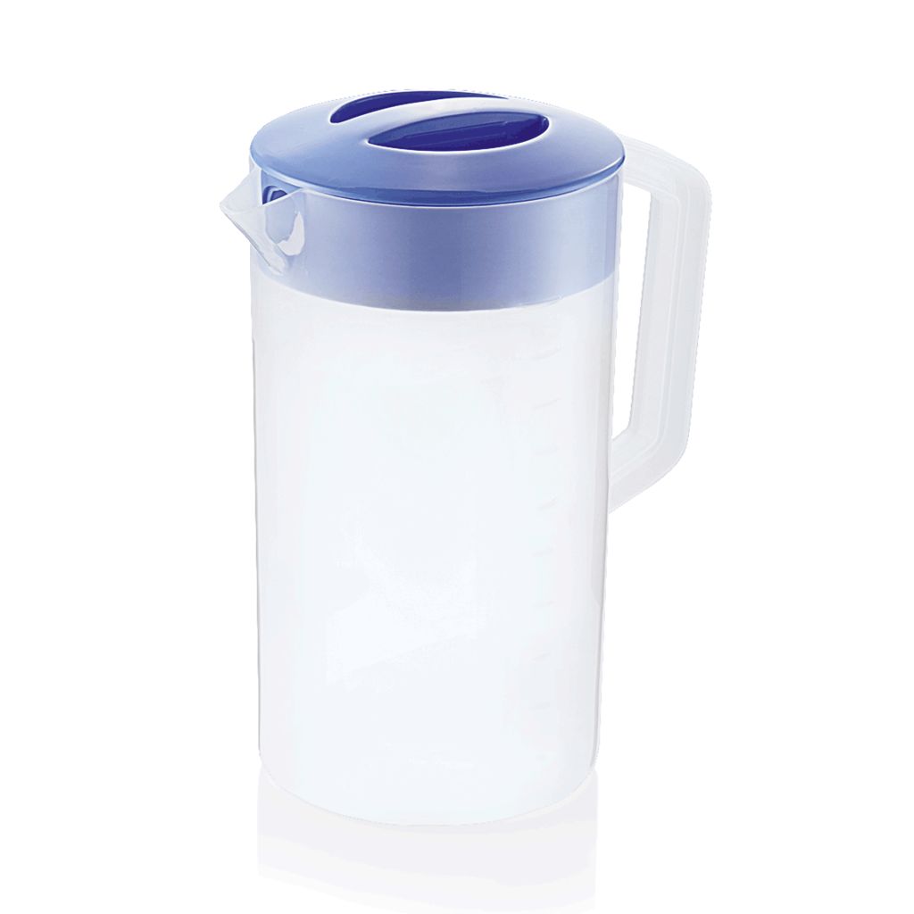 Messbecher, 2,5L