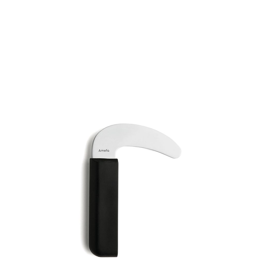 Messer SELECT, gebogen