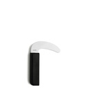 Messer SELECT, gebogen