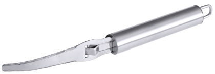 Zitrusfruchtmesser POLARIS