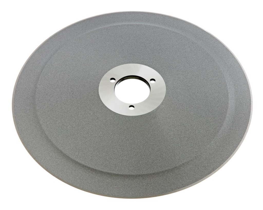 Messer zu Aufschnittmaschine 275 'Plus', antihaftbeschichtet