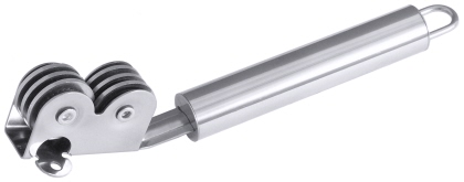 Messerschärfer POLARIS