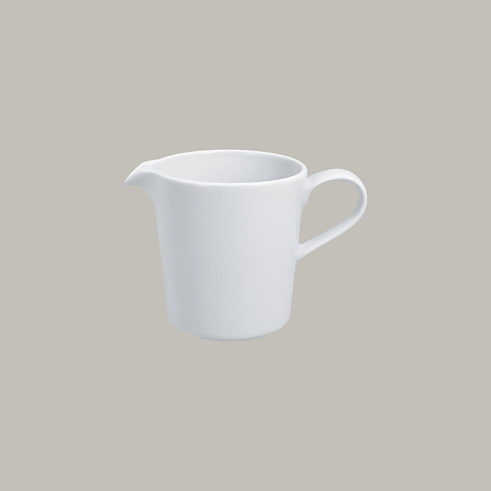 Milchkännchen ACCESS PLUS