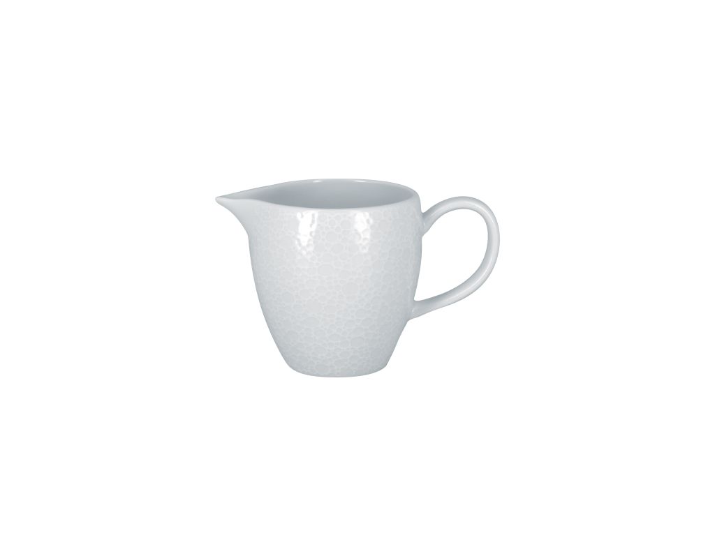 Milchkännchen CHARM PLUS