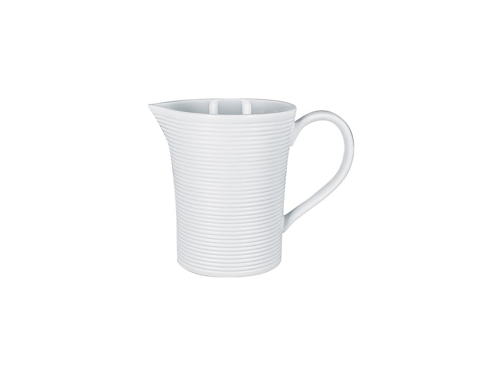 Milchkännchen EVOLUTION