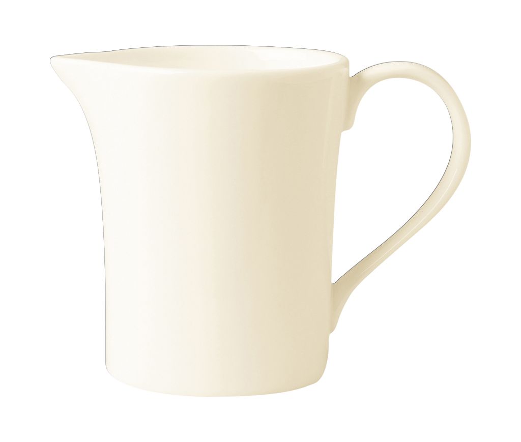 Milchkännchen FINE DINE