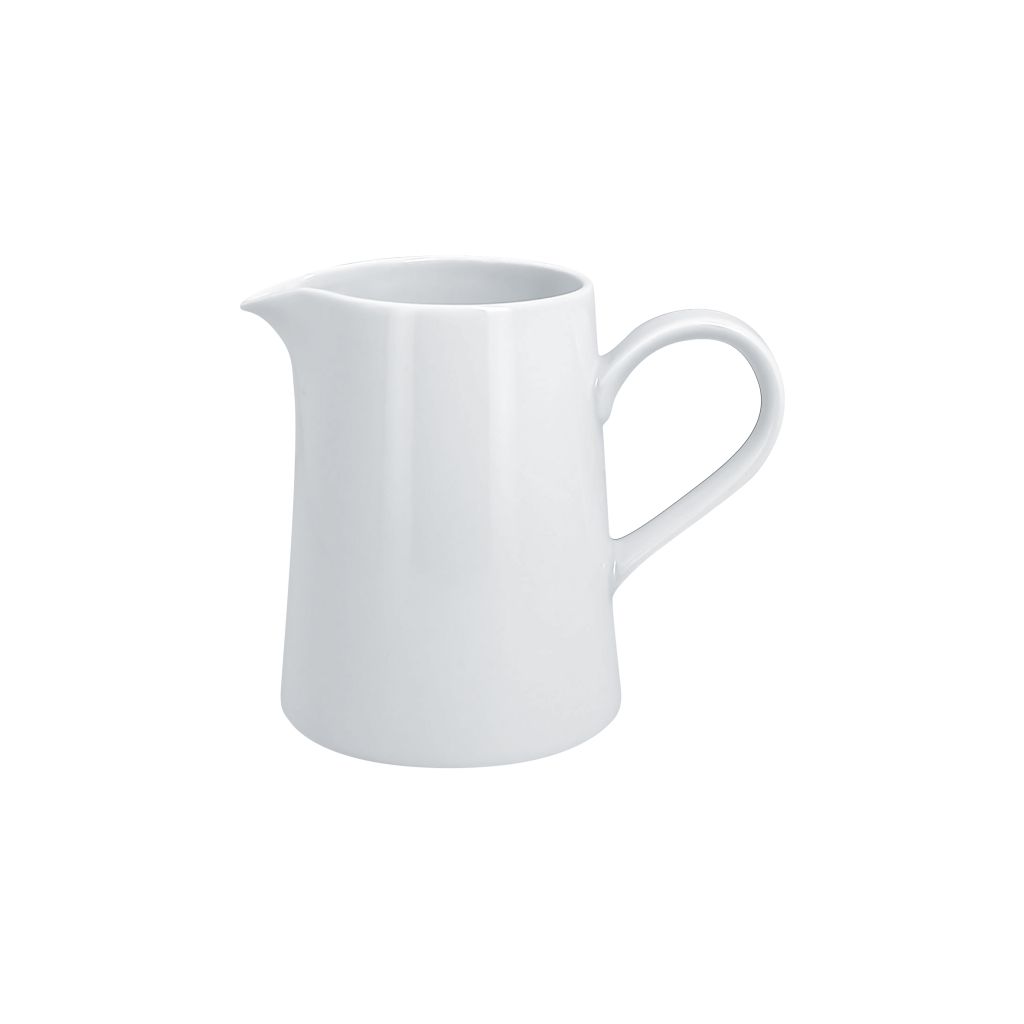 Milchkännchen ACCESS