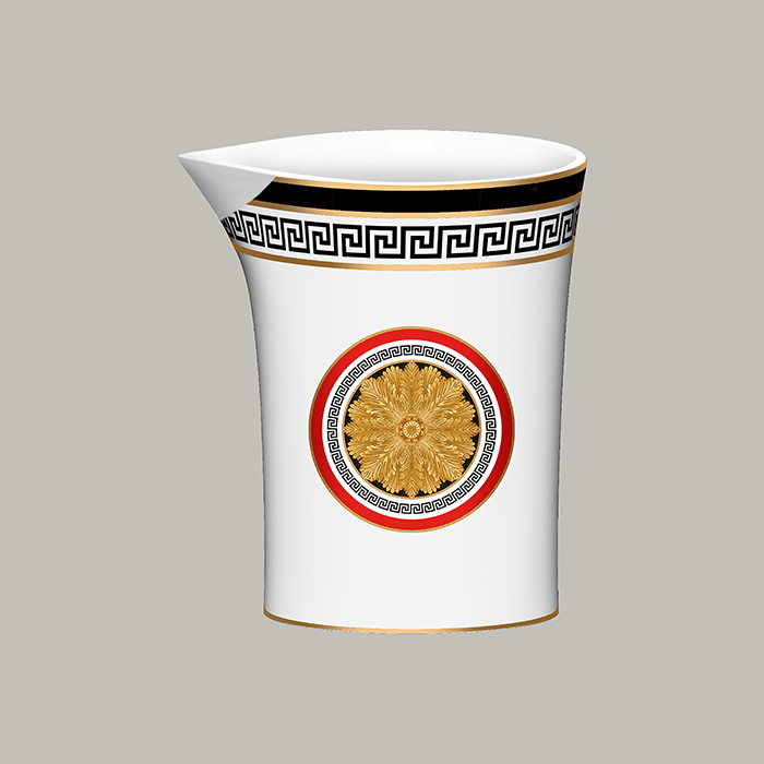 Milchkännchen AMAZON