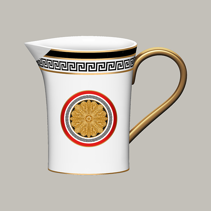 Milchkännchen AMAZON