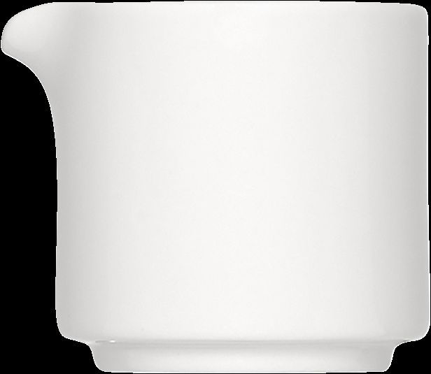 Milchkännchen B1100