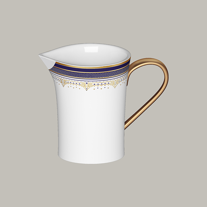 Milchkännchen CREATIVA