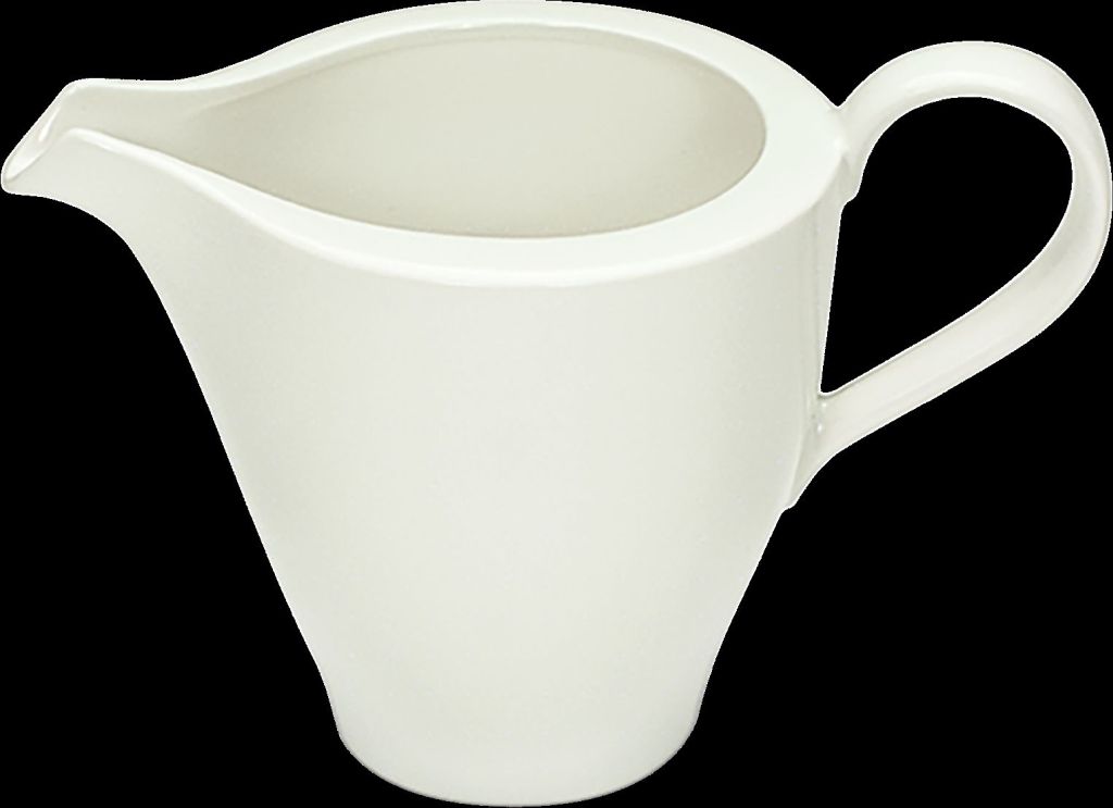 Milchkännchen DELIGHT