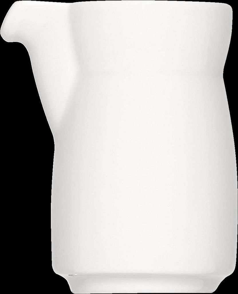 Milchkännchen DIMENSION