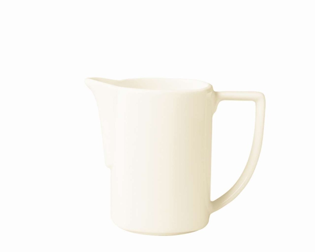 Milchkännchen DOTTY