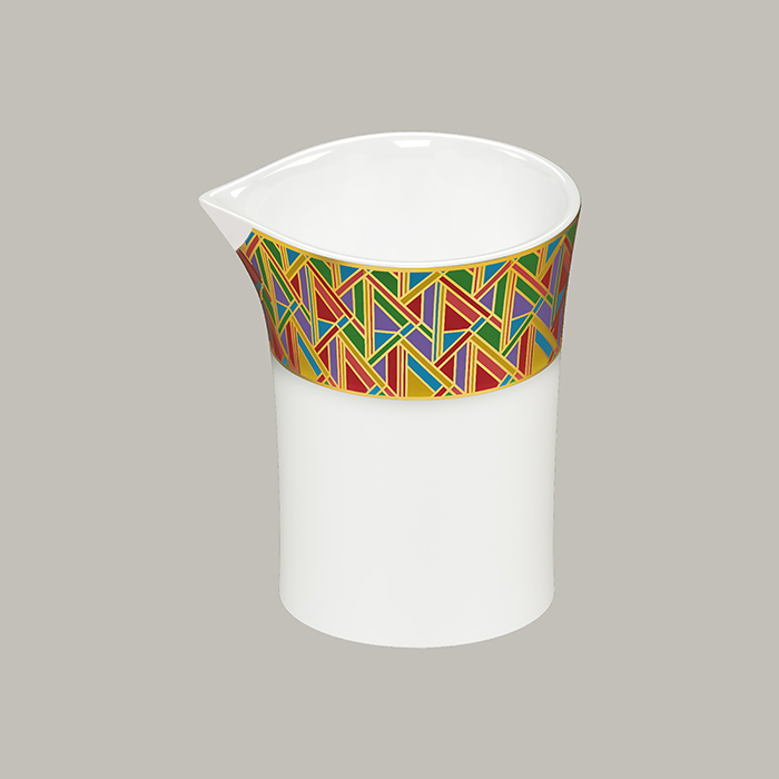 Milchkännchen FUTURA