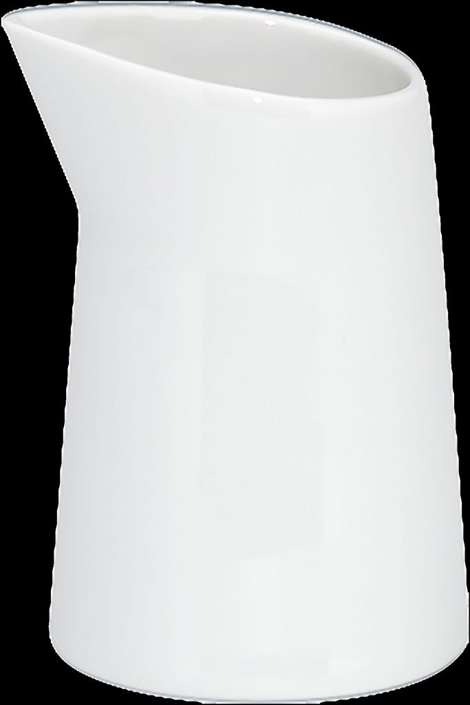 Milchkännchen GRACE