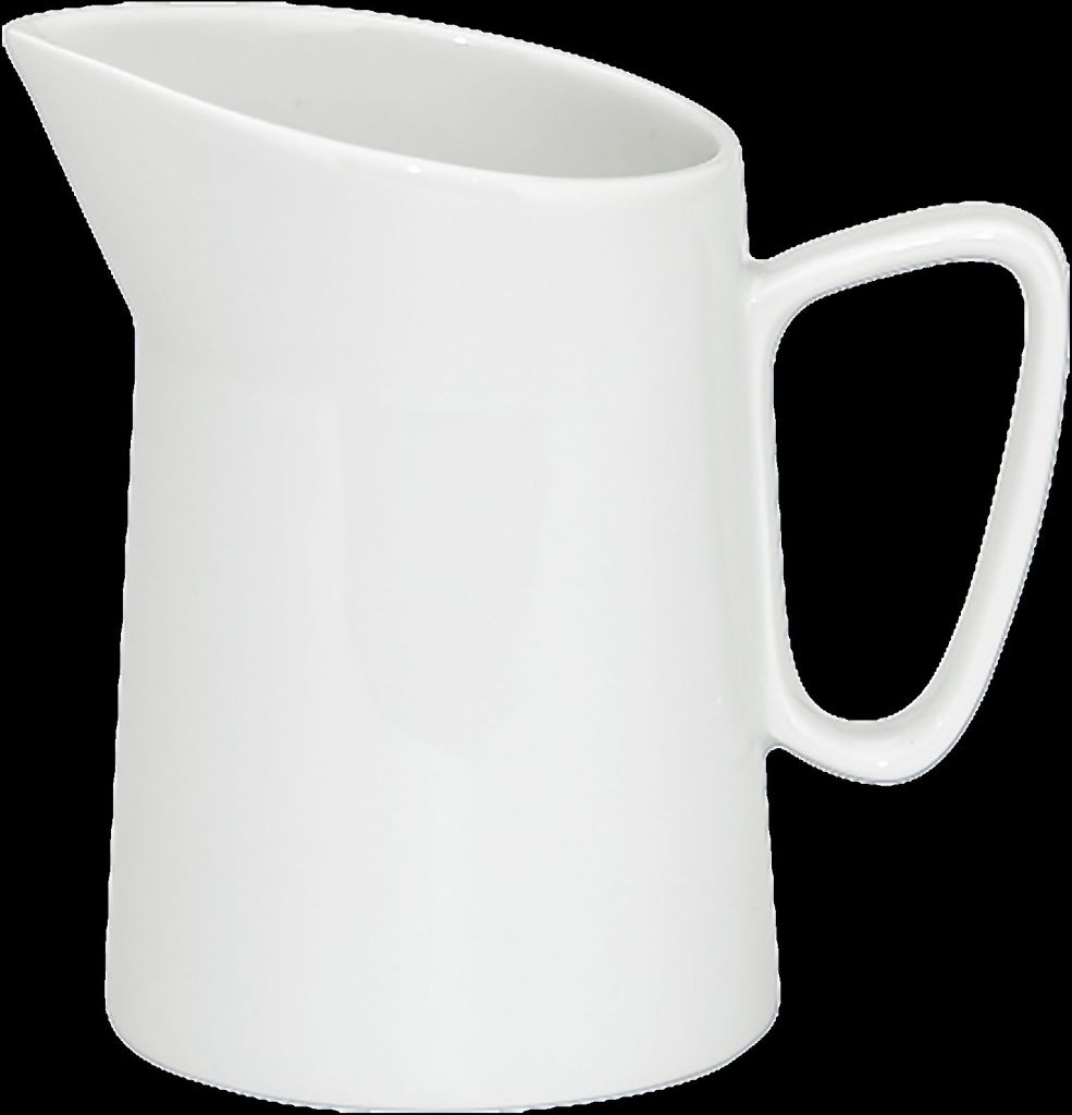 Milchkännchen GRACE