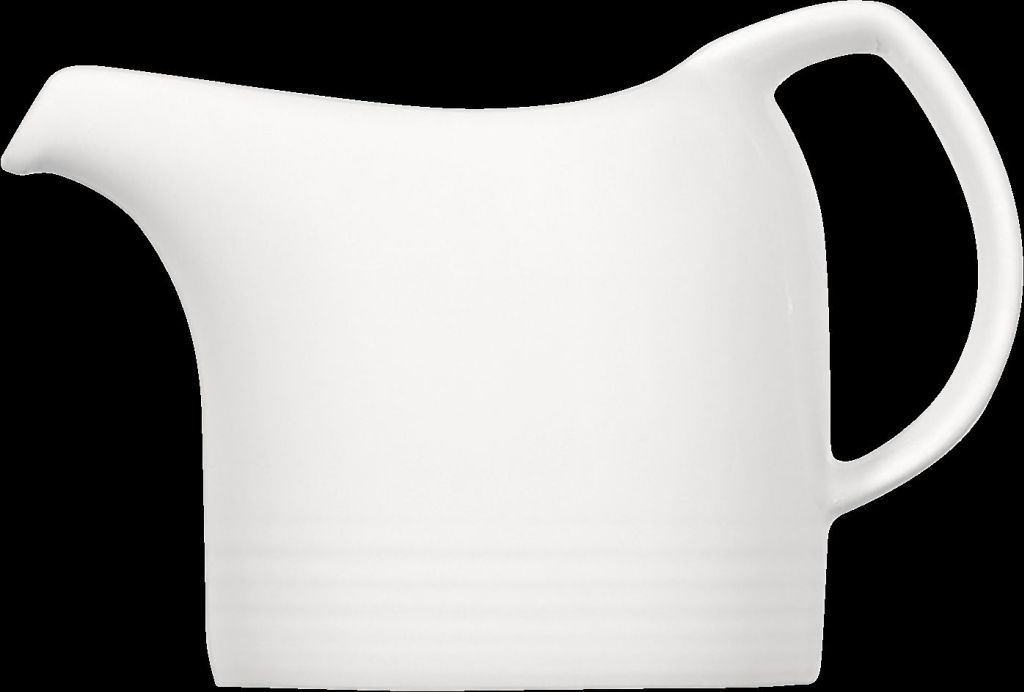 Milchkännchen INVITA DIALOG