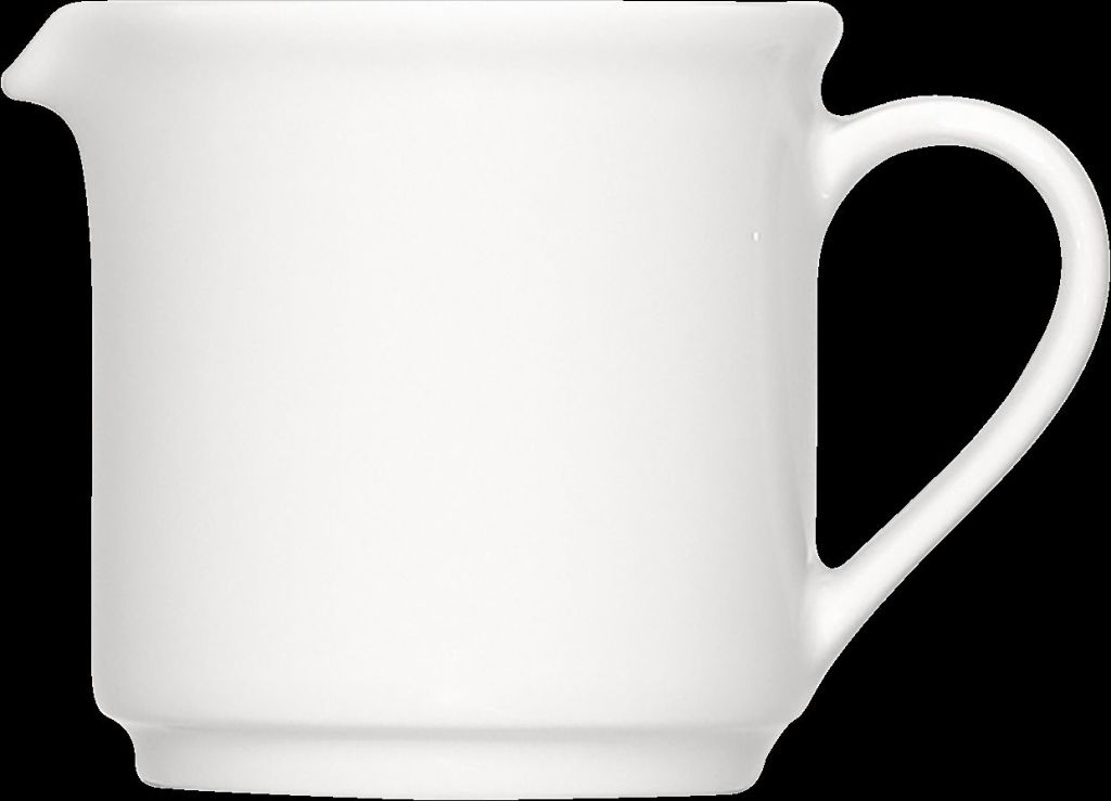 Milchkännchen MAITRE