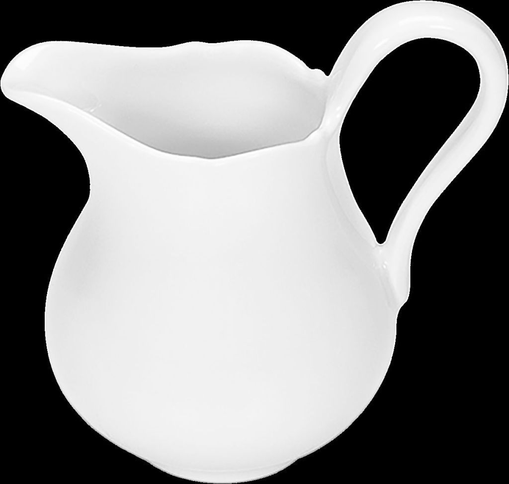 Milchkännchen MARIE CHRISTINE