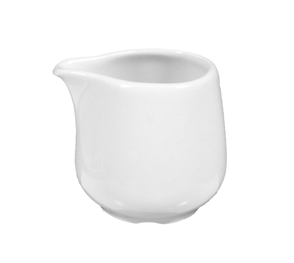 Milchkännchen MERAN