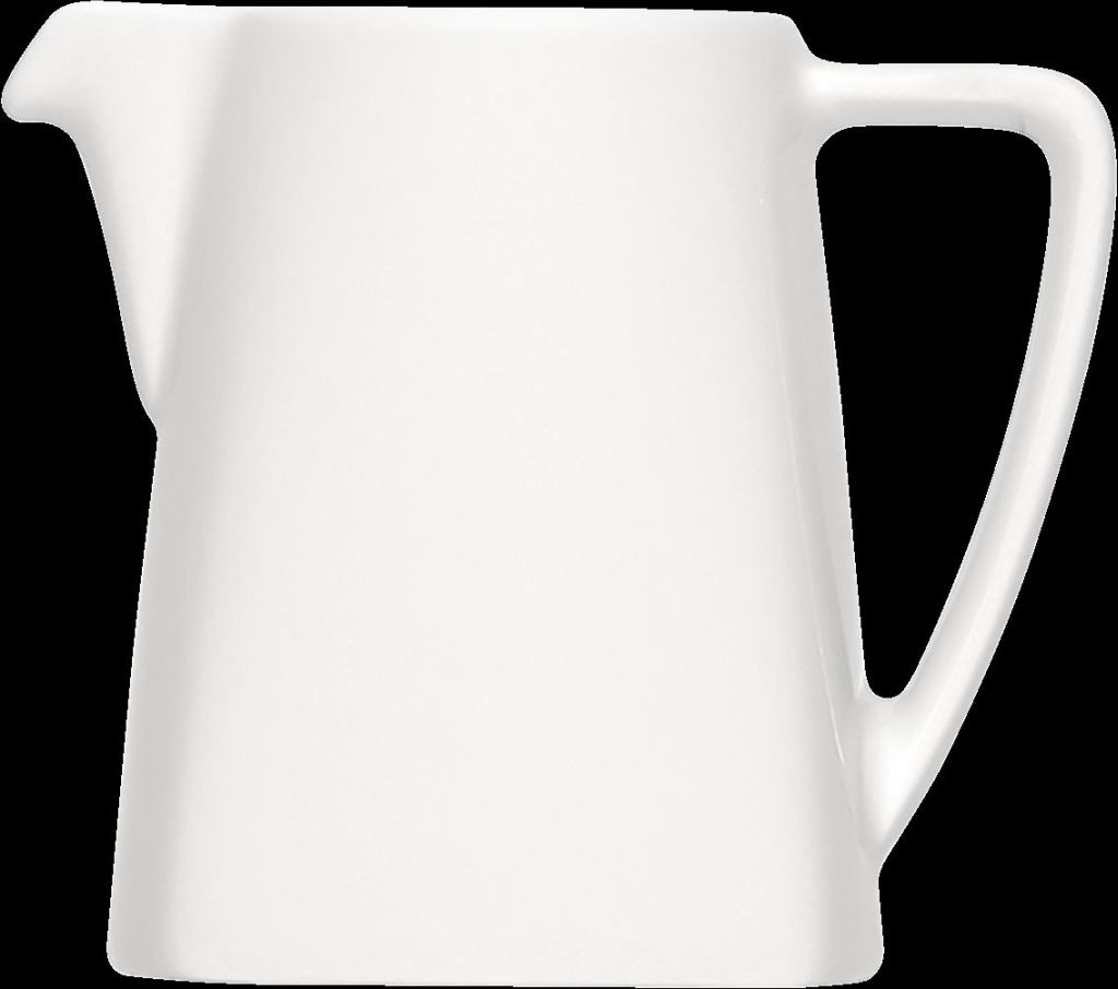 Milchkännchen OPTIONS