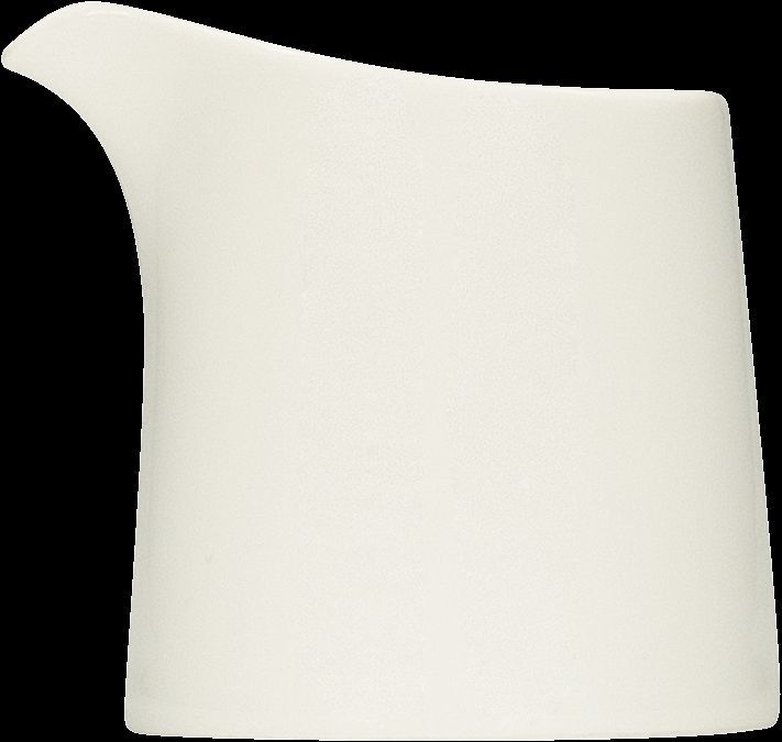 Milchkännchen PURITY