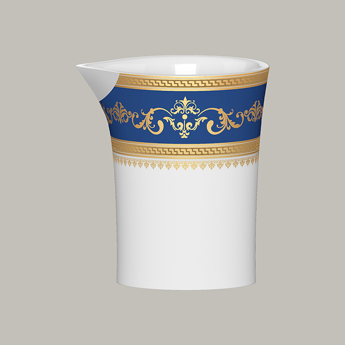 Milchkännchen ROYAL DINE