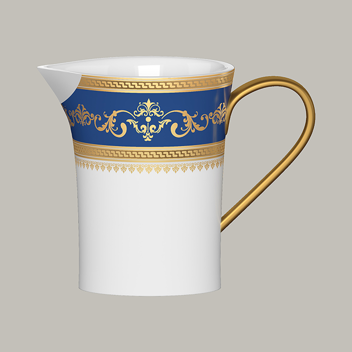 Milchkännchen ROYAL DINE