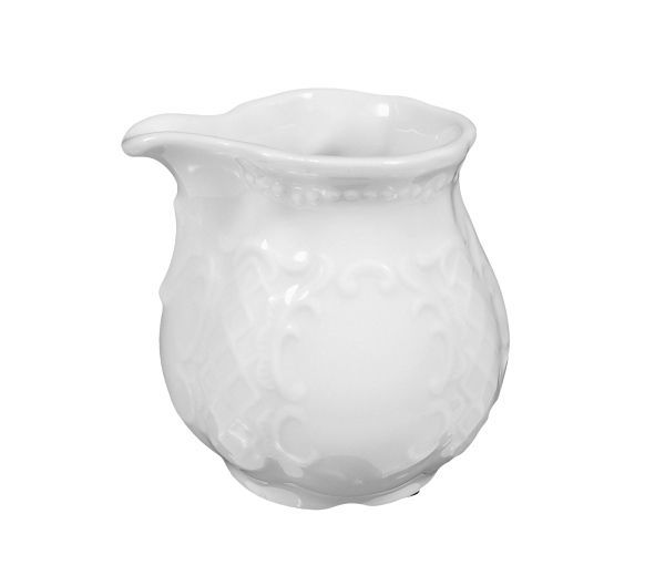 Milchkännchen SALZBURG