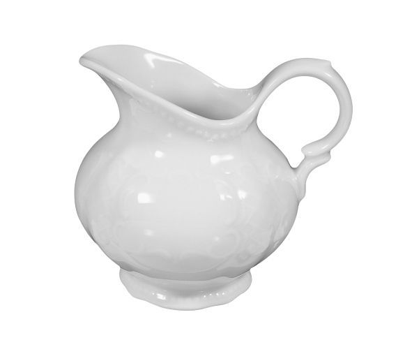 Milchkännchen SALZBURG