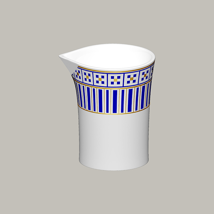 Milchkännchen SERENE