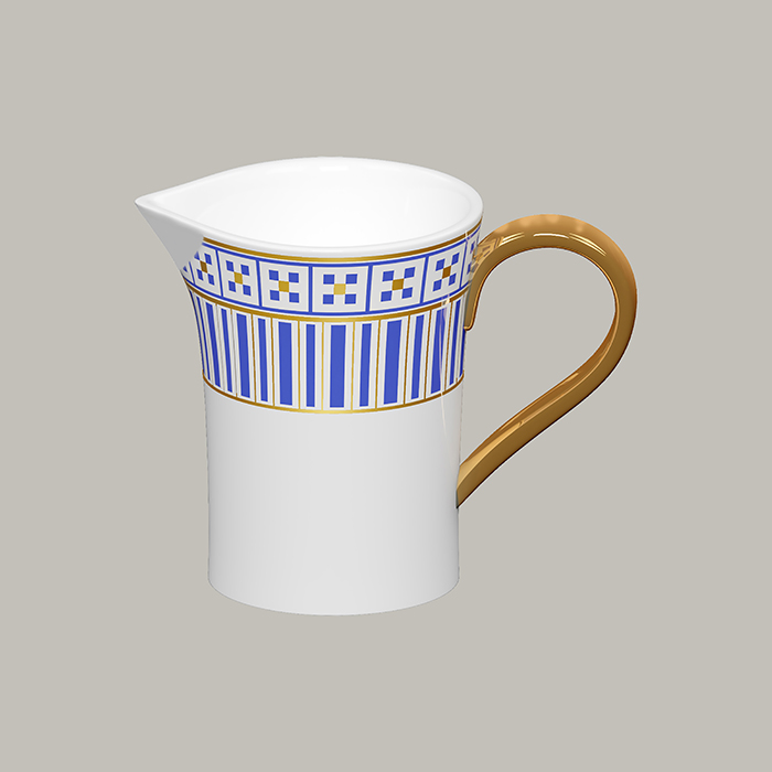 Milchkännchen SERENE