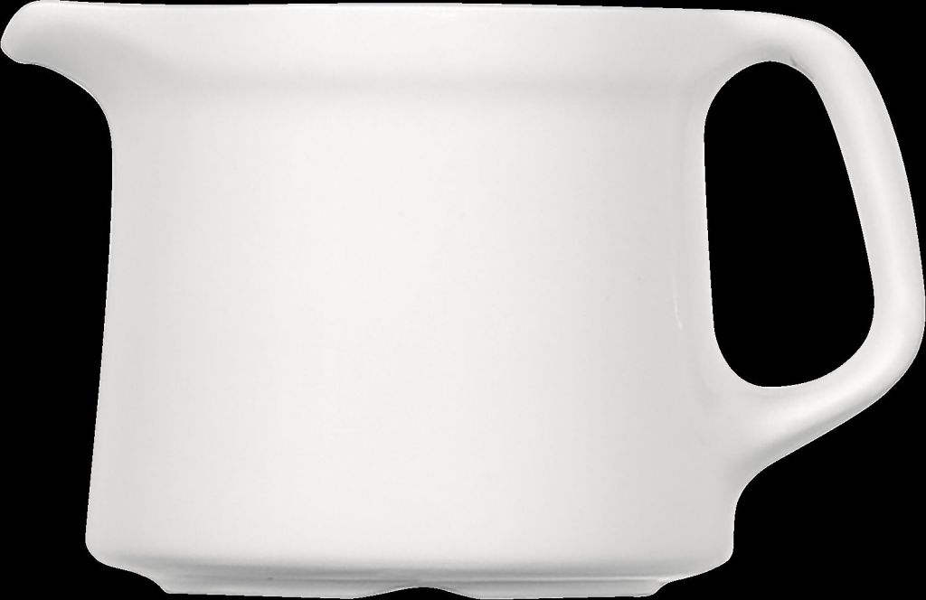 Milchkännchen SYSTEMLINE