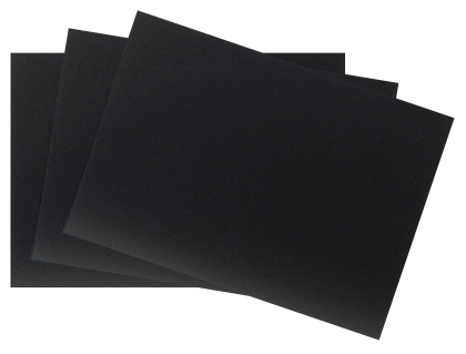 [CTO-7685/930] Einschubtafeln für Tischaufsteller 7685/ (30sqm, DIN A4)