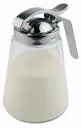 Milchkännchen, 0,3L