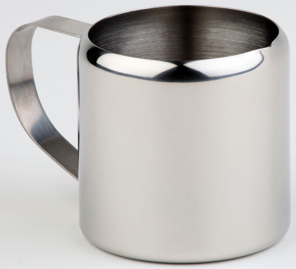 Milchkännchen 'Handle'