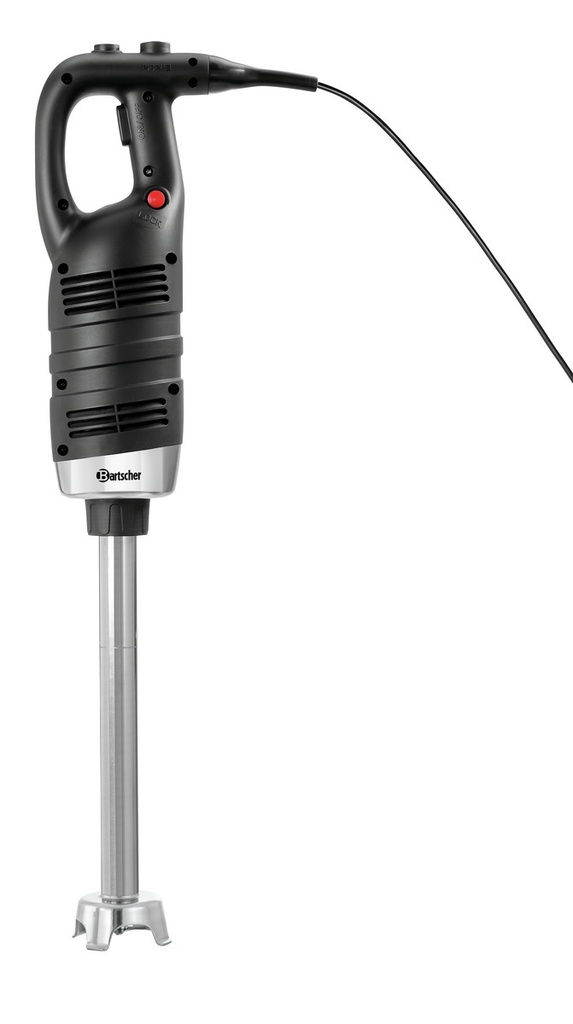 Mixstab-Set, 4-teilig